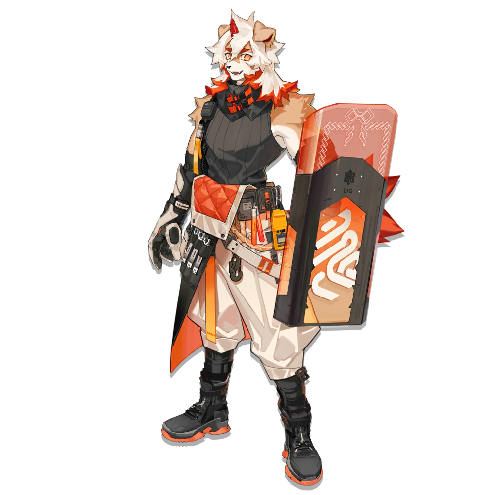 /images of/Hung/from/Arknights/uploads/chars/41903-865026248.png